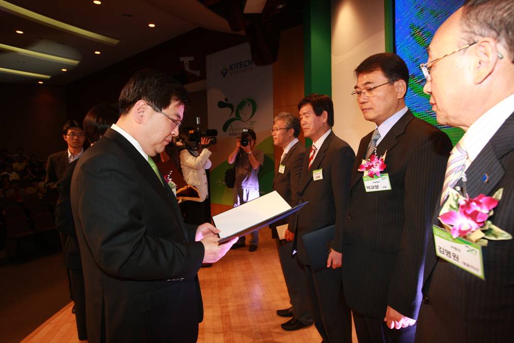 [09. 09. 30] â 20ֳ  1