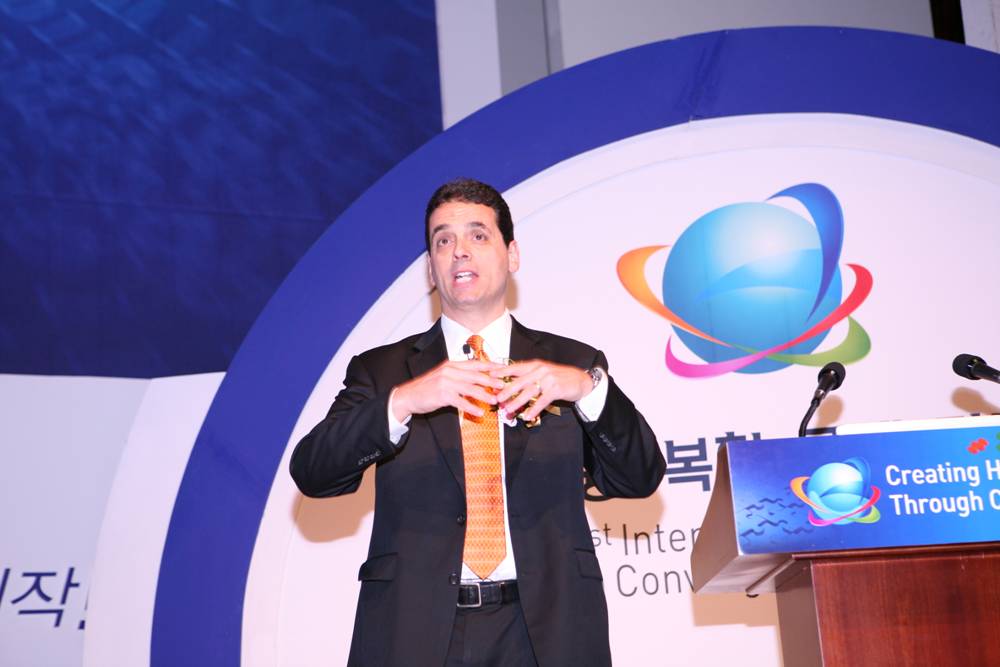 [09. 11. 23] 1ȸ  ۷ 1