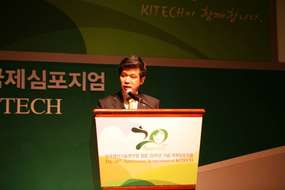 [09. 10. 27] â20ִ  2