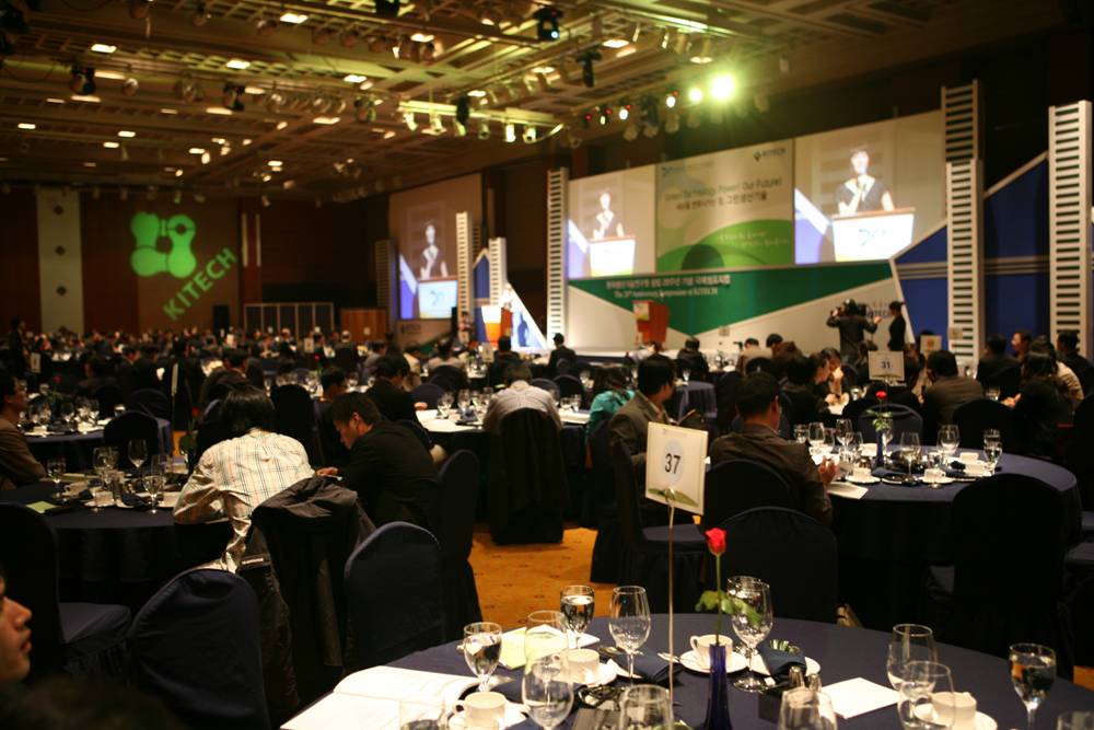 [09. 10. 27] â20ִ  1