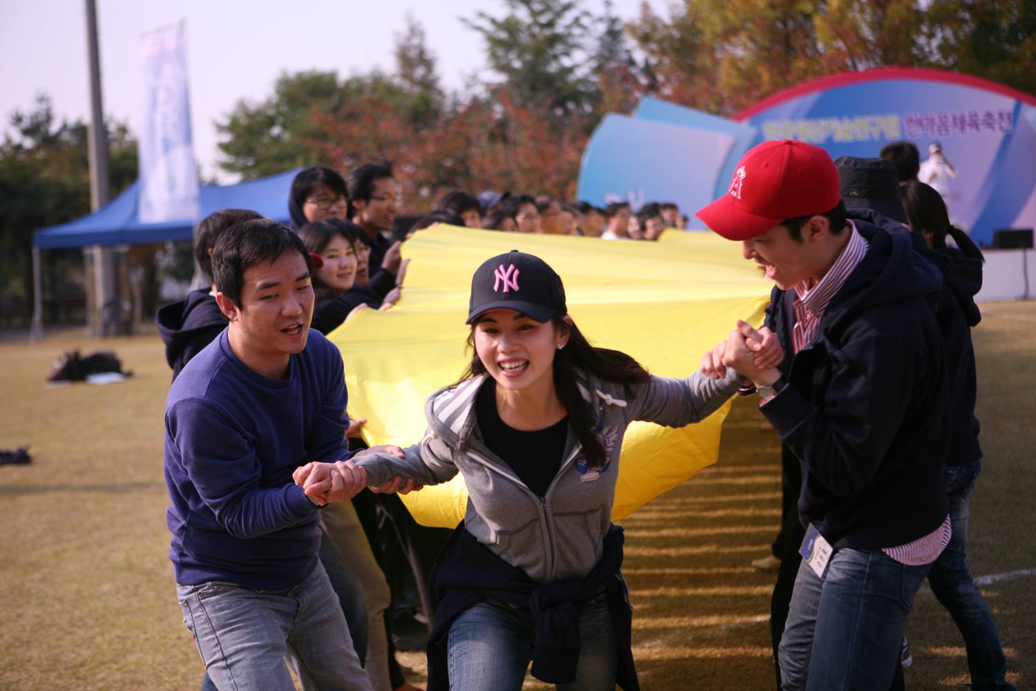 [11. 10. 28] Ѹ ü,  ȭ  3