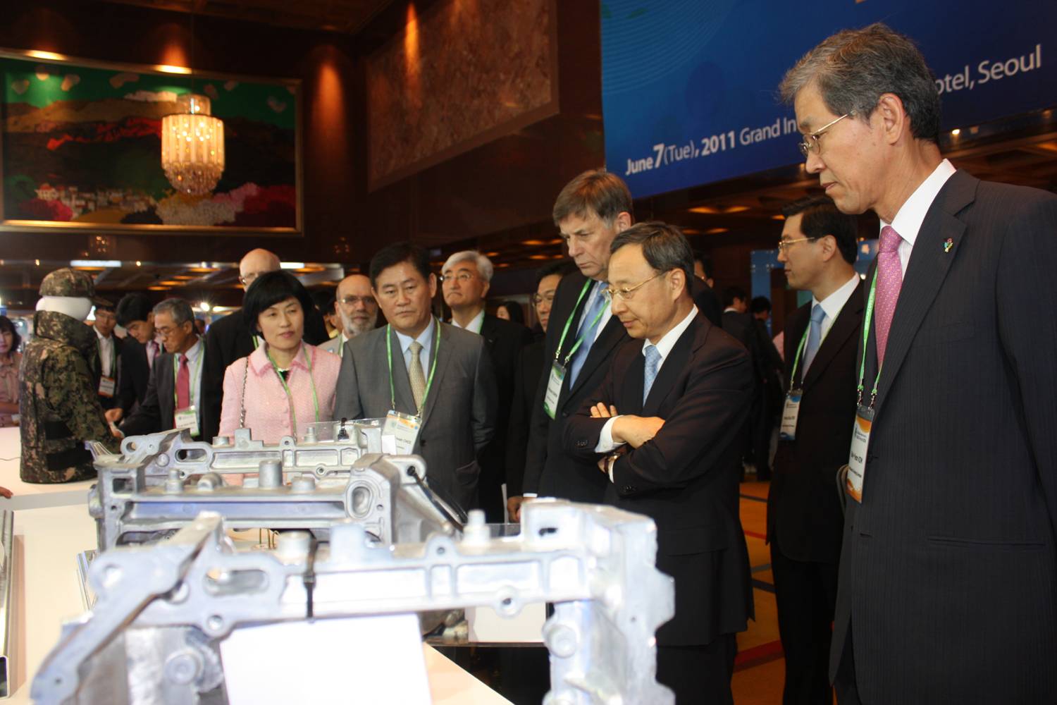 [11. 06. 07] ۷ι R&D  1