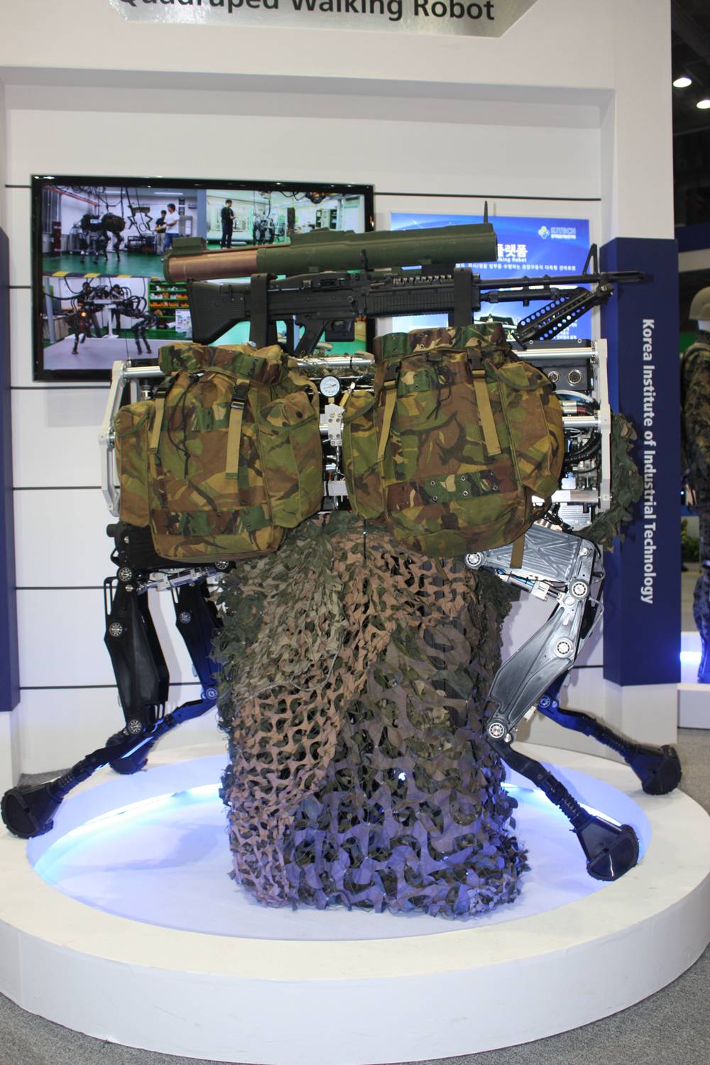 [11. 10. 27] κ 2011 1