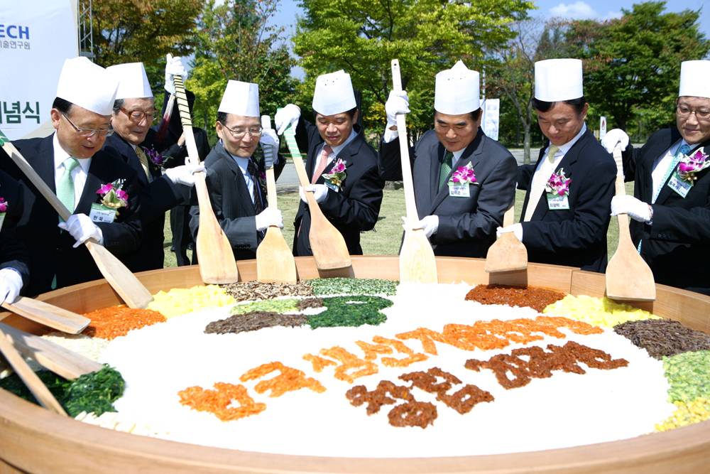 [09. 09. 30] â 20ֳ  3