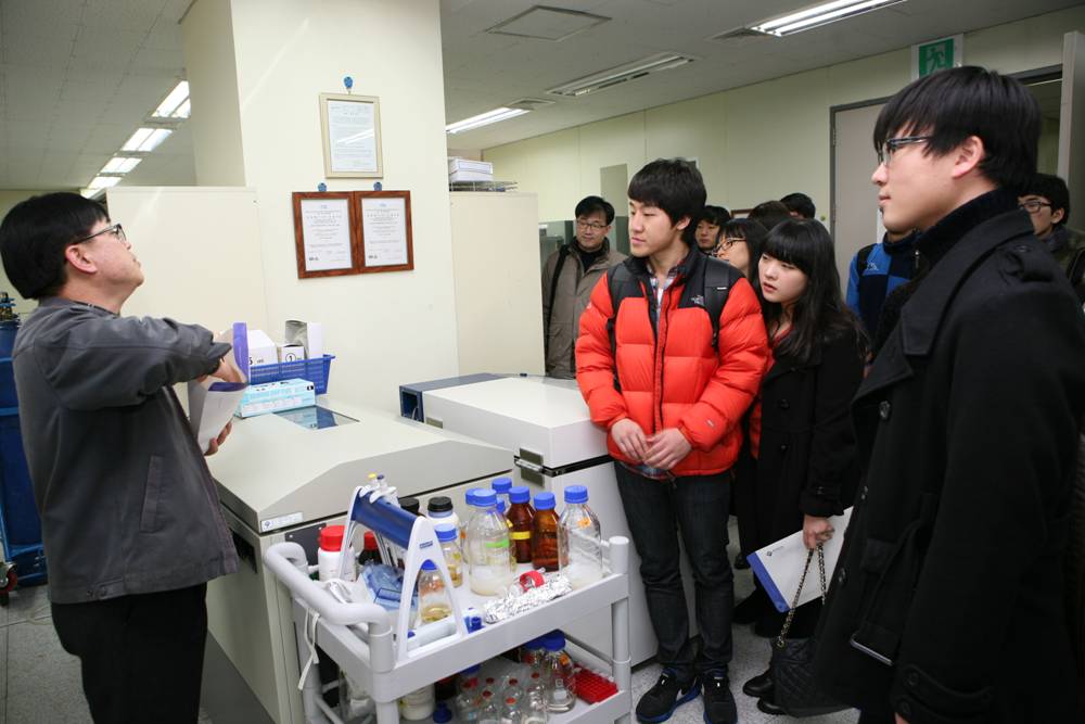 [11. 01. 05] 泲 ȭаба  ü1