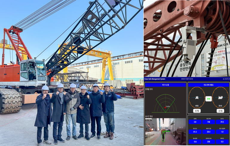 ´ëÇü Å©·Ñ·¯