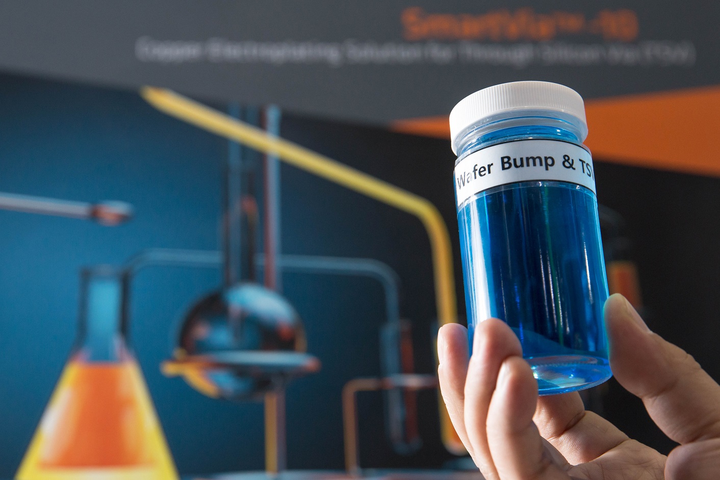 »ý±â¿ø_With Kitech PDT-4_2.jpg