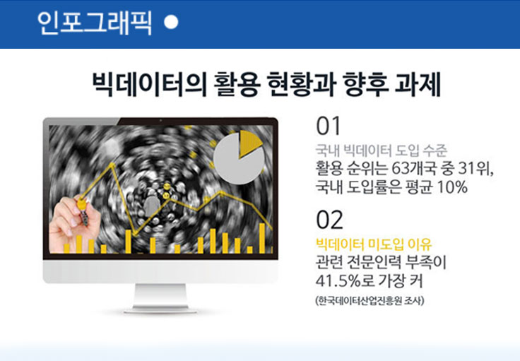 ѱ  KITECH Newsletter